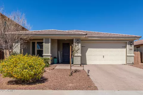 18364 W Fulton St, Goodyear, AZ 85338