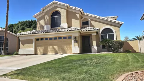 15602 N 12th Ave, Phoenix, AZ 85023