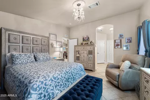 3301 S Goldfield Rd #3005, Apache Junction, AZ 85119 photo 14