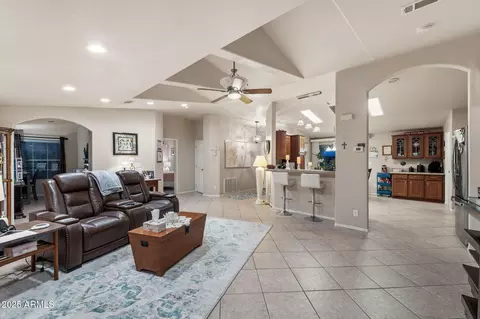 3301 S Goldfield Rd #3005, Apache Junction, AZ 85119 photo 13