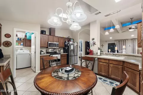 3301 S Goldfield Rd #3005, Apache Junction, AZ 85119 photo 11