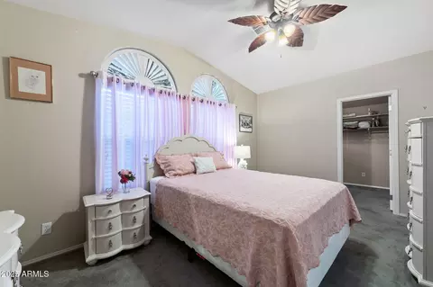 3301 S Goldfield Rd #3005, Apache Junction, AZ 85119 photo 17
