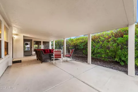 3301 S Goldfield Rd #3005, Apache Junction, AZ 85119 photo 24