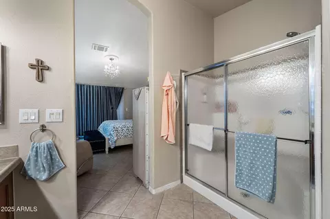 3301 S Goldfield Rd #3005, Apache Junction, AZ 85119 photo 16