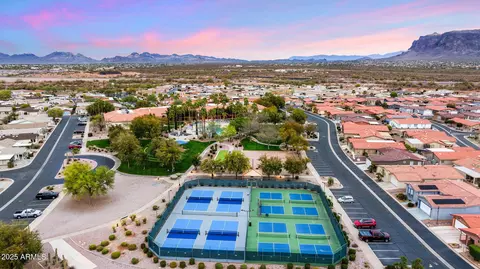 3301 S Goldfield Rd #3005, Apache Junction, AZ 85119 photo 3