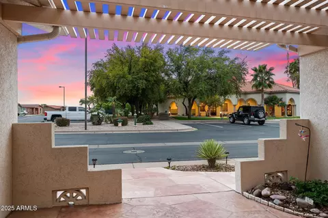 3301 S Goldfield Rd #3005, Apache Junction, AZ 85119 photo 8