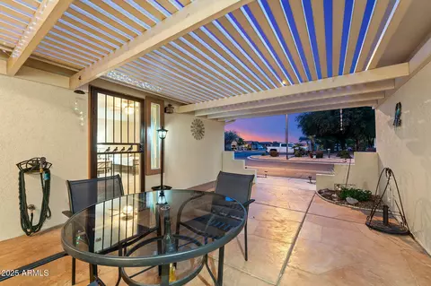 3301 S Goldfield Rd #3005, Apache Junction, AZ 85119 photo 7