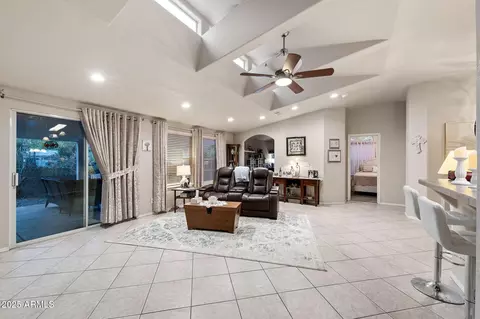3301 S Goldfield Rd #3005, Apache Junction, AZ 85119 photo 12