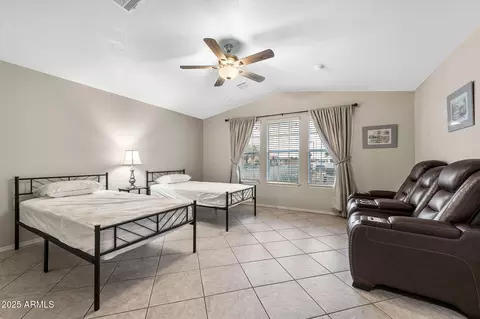 3301 S Goldfield Rd #3005, Apache Junction, AZ 85119 photo 21