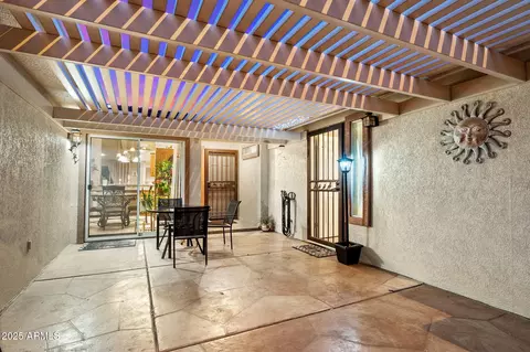 3301 S Goldfield Rd #3005, Apache Junction, AZ 85119 photo 6
