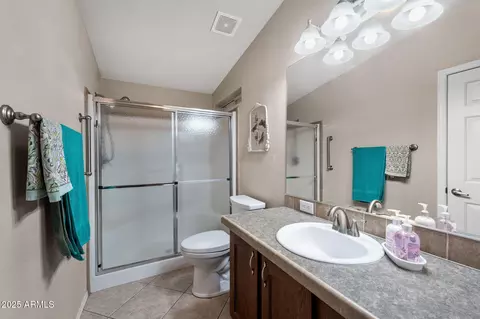 3301 S Goldfield Rd #3005, Apache Junction, AZ 85119 photo 19
