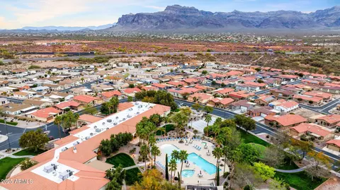 3301 S Goldfield Rd #3005, Apache Junction, AZ 85119 photo 4