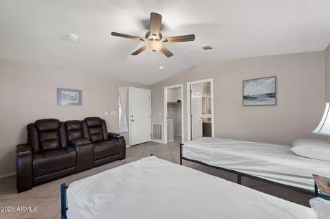3301 S Goldfield Rd #3005, Apache Junction, AZ 85119 photo 22