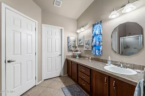 3301 S Goldfield Rd #3005, Apache Junction, AZ 85119 photo 15