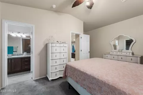 3301 S Goldfield Rd #3005, Apache Junction, AZ 85119 photo 18