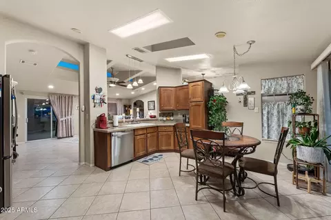 3301 S Goldfield Rd #3005, Apache Junction, AZ 85119 photo 9
