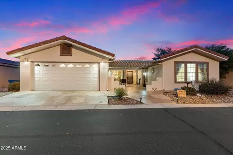 3301 S Goldfield Rd #3005, Apache Junction, AZ 85119 photo 5