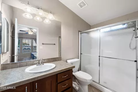 3301 S Goldfield Rd #3005, Apache Junction, AZ 85119 photo 23