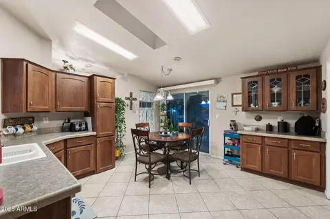 3301 S Goldfield Rd #3005, Apache Junction, AZ 85119 photo 10