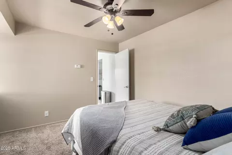 1840 E Jarvis Ave, Mesa, AZ 85204 photo 22