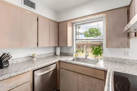 1840 E Jarvis Ave, Mesa, AZ 85204 photo 17