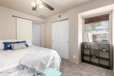 1840 E Jarvis Ave, Mesa, AZ 85204 photo 21