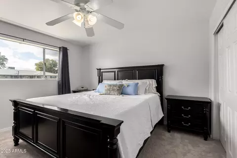 1840 E Jarvis Ave, Mesa, AZ 85204 photo 18