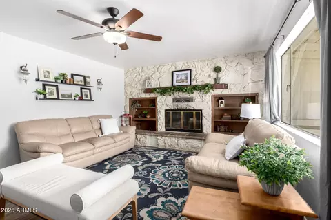 1840 E Jarvis Ave, Mesa, AZ 85204 photo 9