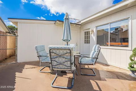 1840 E Jarvis Ave, Mesa, AZ 85204 photo 39