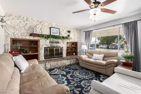 1840 E Jarvis Ave, Mesa, AZ 85204 photo 10