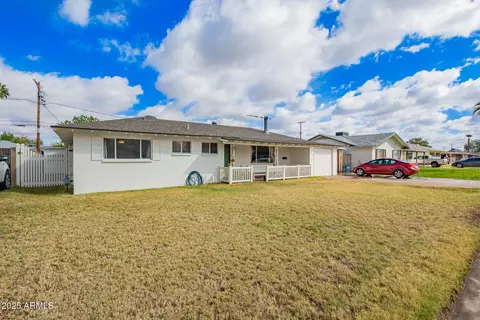 1840 E Jarvis Ave, Mesa, AZ 85204 photo 3