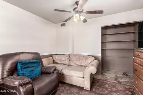 1840 E Jarvis Ave, Mesa, AZ 85204 photo 29
