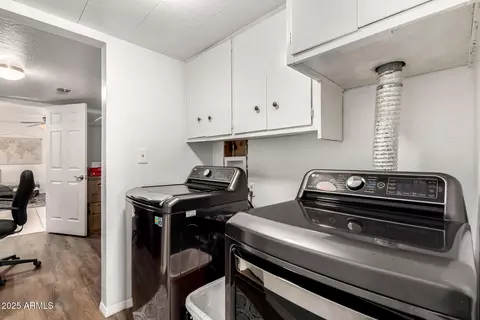 1840 E Jarvis Ave, Mesa, AZ 85204 photo 38