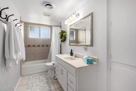 1840 E Jarvis Ave, Mesa, AZ 85204 photo 26