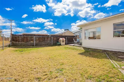 1840 E Jarvis Ave, Mesa, AZ 85204 photo 41