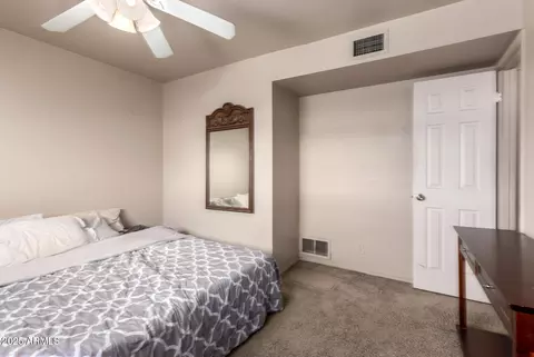 1840 E Jarvis Ave, Mesa, AZ 85204 photo 34