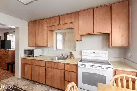 1840 E Jarvis Ave, Mesa, AZ 85204 photo 30