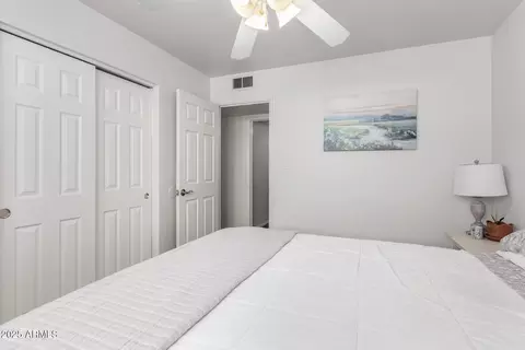 1840 E Jarvis Ave, Mesa, AZ 85204 photo 28
