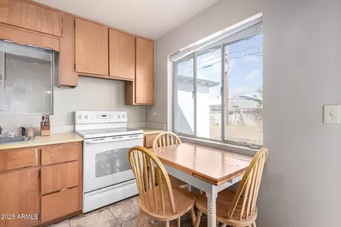 1840 E Jarvis Ave, Mesa, AZ 85204 photo 32
