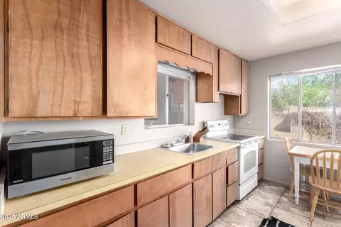 1840 E Jarvis Ave, Mesa, AZ 85204 photo 31