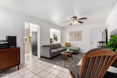 1840 E Jarvis Ave, Mesa, AZ 85204 photo 11