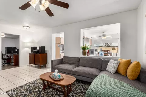 1840 E Jarvis Ave, Mesa, AZ 85204 photo 12