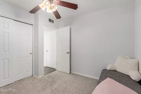 1840 E Jarvis Ave, Mesa, AZ 85204 photo 24