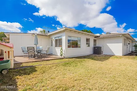 1840 E Jarvis Ave, Mesa, AZ 85204 photo 40