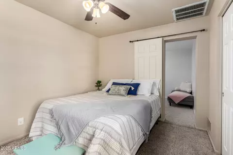 1840 E Jarvis Ave, Mesa, AZ 85204 photo 23
