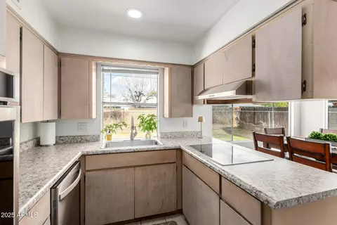 1840 E Jarvis Ave, Mesa, AZ 85204 photo 16