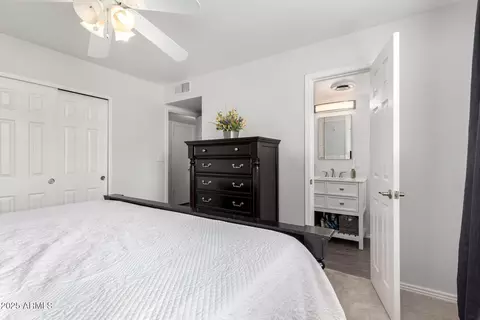 1840 E Jarvis Ave, Mesa, AZ 85204 photo 19