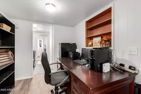 1840 E Jarvis Ave, Mesa, AZ 85204 photo 37