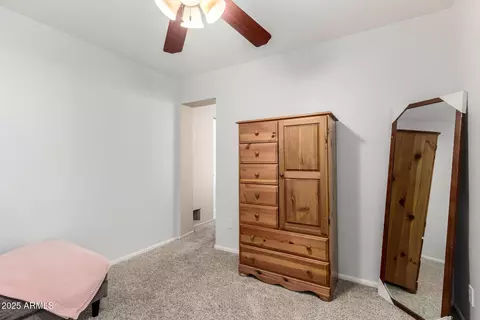 1840 E Jarvis Ave, Mesa, AZ 85204 photo 25