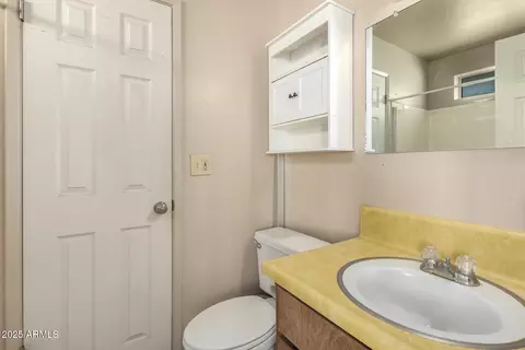 1840 E Jarvis Ave, Mesa, AZ 85204 photo 35